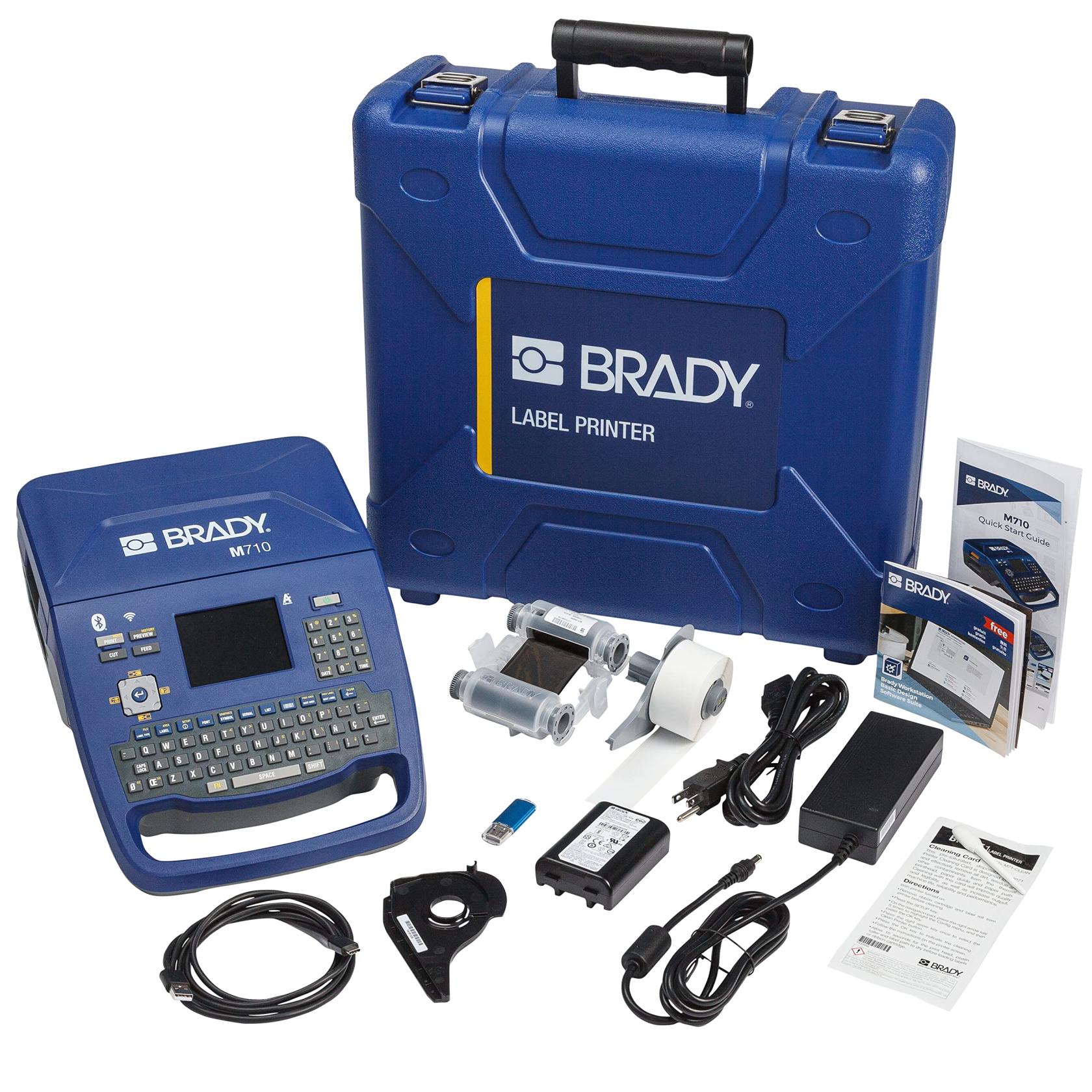 BradyM710.jpg